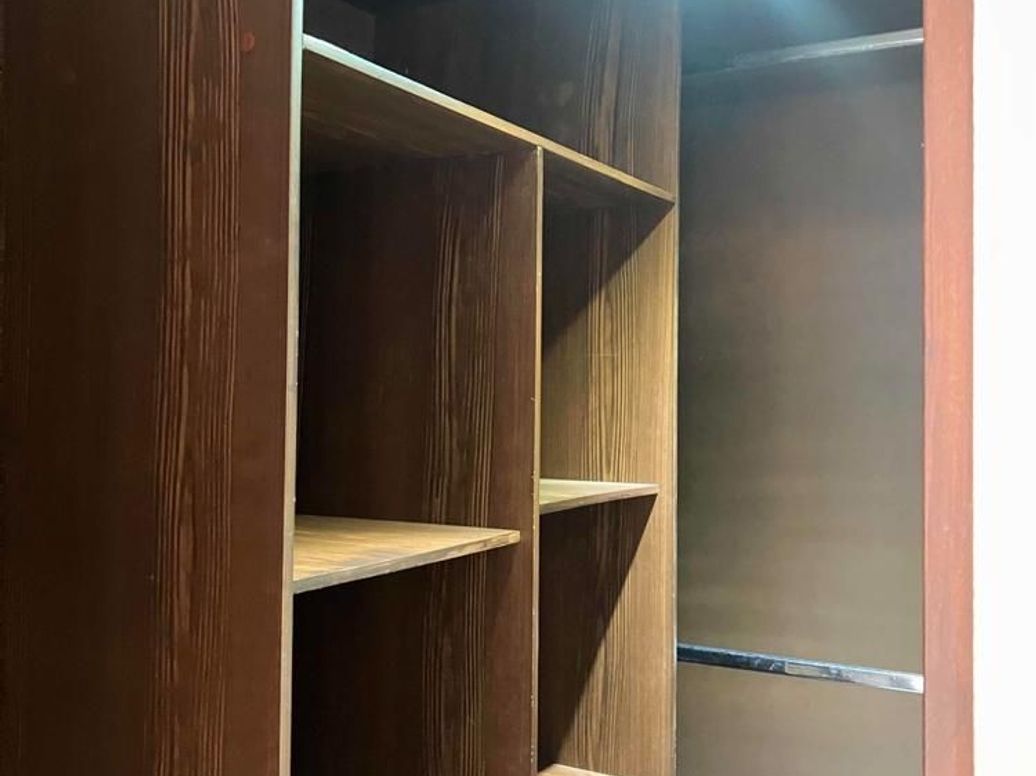 Apartamento de 2 alcobas en venta en Libertador, Bogotá, 42 m² · foto 17 de 20