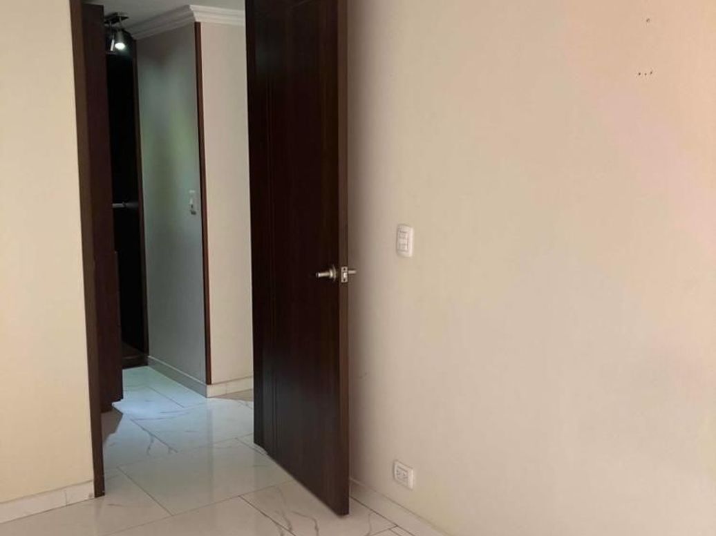 Apartamento de 2 alcobas en venta en Libertador, Bogotá, 42 m² · foto 20 de 20