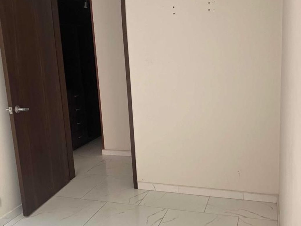 Apartamento de 2 alcobas en venta en Libertador, Bogotá, 42 m² · foto 16 de 20