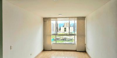 [ARR] ID HOUM: 161195

Entérate de todos los beneficios al arrendar con nosotros:
    • Asistencia e intermediación con el propietario
    • Firma tu contrato online
    • Arrienda sin burocracia, sin papeleos ni notarías

Departamento en arriendo, ubicado en el barrio San Rafael, con una superficie construida de 56.00 m² y superficie total de 56.00  m². 

Sus principales características son:

    • No amoblado
    • 3 dormitorios
    • 2 baños
    • No Admite mascotas
    • Piso 4
    • Año de construcción: 2020
            
Además, el inmueble cuenta con las siguientes amenidades:

    • Vigilancia 24 hrs

Si arriendas con nosotros, te brindamos asesoría personalizada durante todo el proceso.

Requisitos para arrendar con nosotros:

    • Arrienda sin codeudor*, fácil, rápido y seguro
    • Demuestra un ingreso mensual neto de al menos 2.5 veces el valor del arriendo (los ingresos mensuales se pueden complementar por las personas que vivirán en este inmueble)
    • Completa tu información básica y mándanos tus extractos bancarios o documentos que demuestren tus ingresos
    • No debes tener reportes negativos en centrales de crédito
        

IMPORTANTE:

    • Te invitamos a agendar una visita a esta propiedad
    • Si tienes alguna duda por favor puedes solicitar más información desde los portales como también contactarte directamente con nosotros
    
Más que una inmobiliaria, somos Houm.
*Aplican T&C