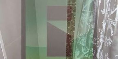 BEMSA PROPIEDAD RAÍZ vende apartamento en edificio cuenta con 2 habiataciones con closet y 2 baños, cocina integral y zona de ropas, un balcon. Para mayores informes 3046463747.