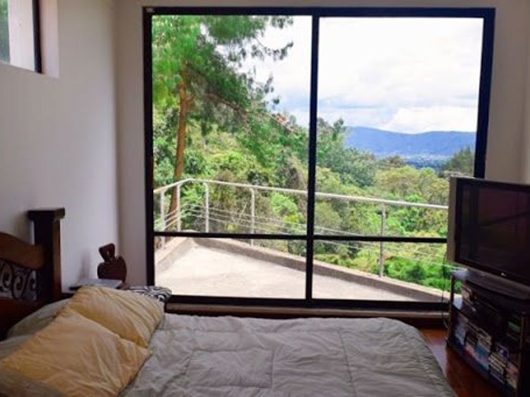 Casa de 3 alcobas en arriendo en Floresta De La Sabana, Bogotá, 400 m² · foto 11 de 12