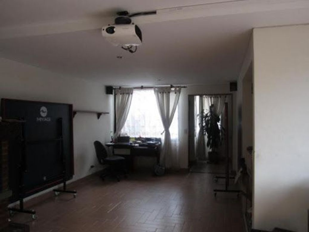 Casa de 4 alcobas en venta en Alhambra, Bogotá, 346 m² · foto 10 de 18