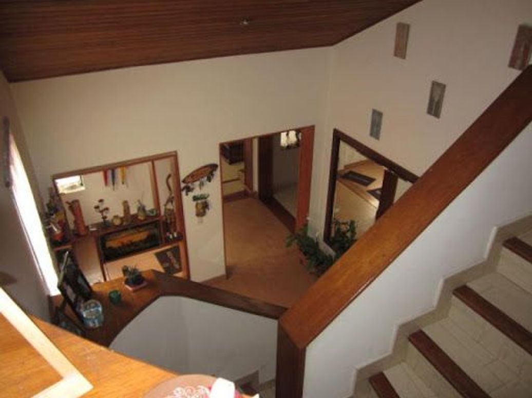 Casa de 4 alcobas en venta en Alhambra, Bogotá, 346 m² · foto 6 de 18