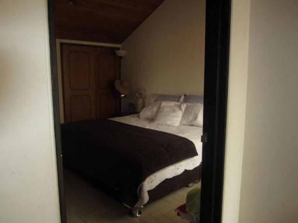 Casa de 4 alcobas en venta en Alhambra, Bogotá, 346 m² · foto 14 de 18