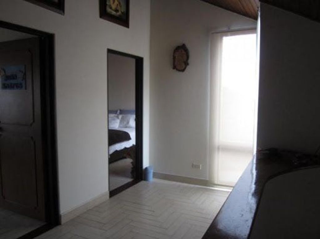 Casa de 4 alcobas en venta en Alhambra, Bogotá, 346 m² · foto 11 de 18