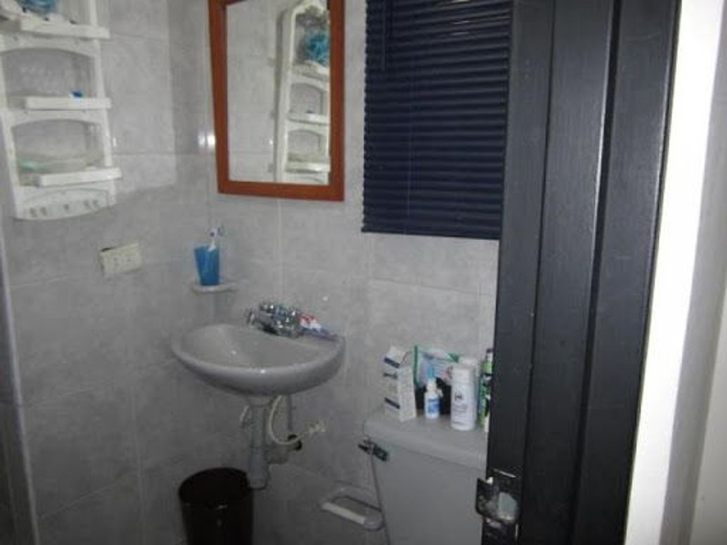 Casa de 4 alcobas en venta en Alhambra, Bogotá, 346 m² · foto 17 de 18