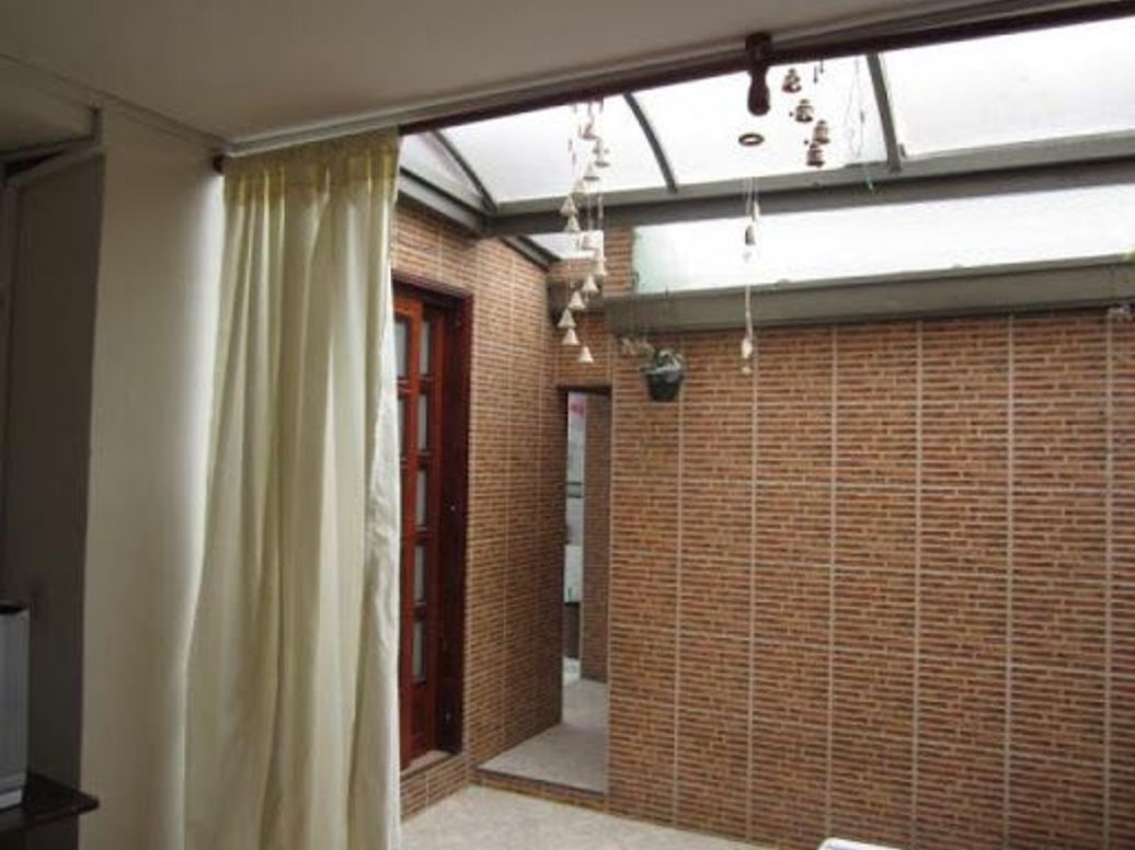 Casa de 4 alcobas en venta en Alhambra, Bogotá, 346 m² · foto 18 de 18