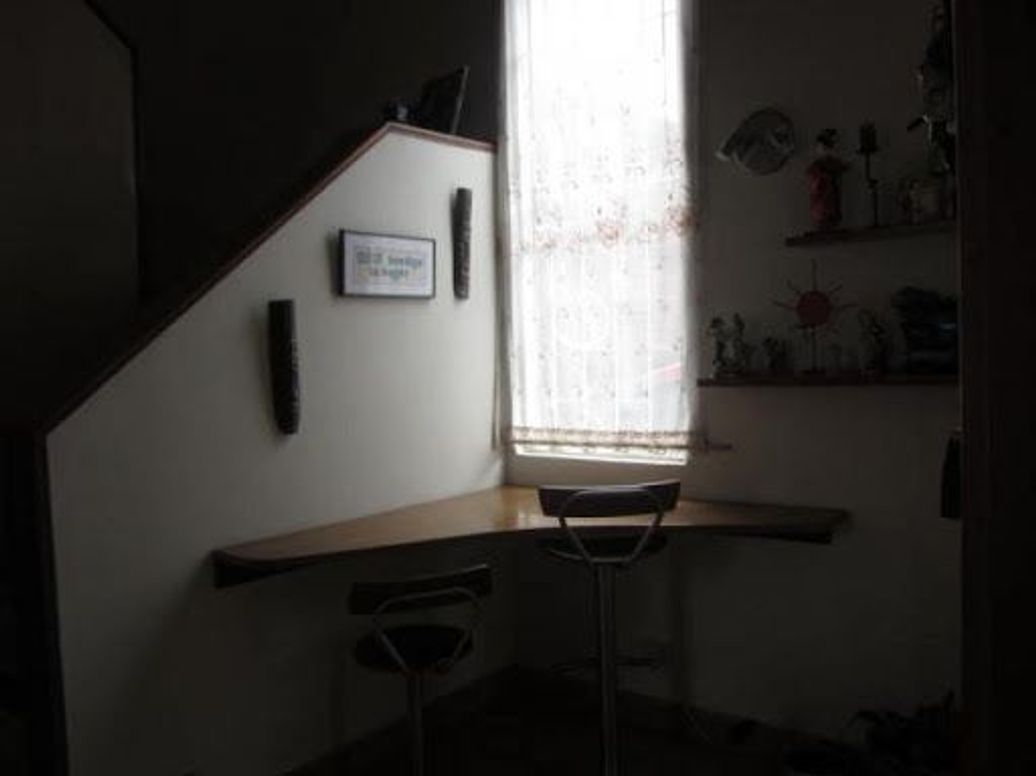 Casa de 4 alcobas en venta en Alhambra, Bogotá, 346 m² · foto 12 de 18