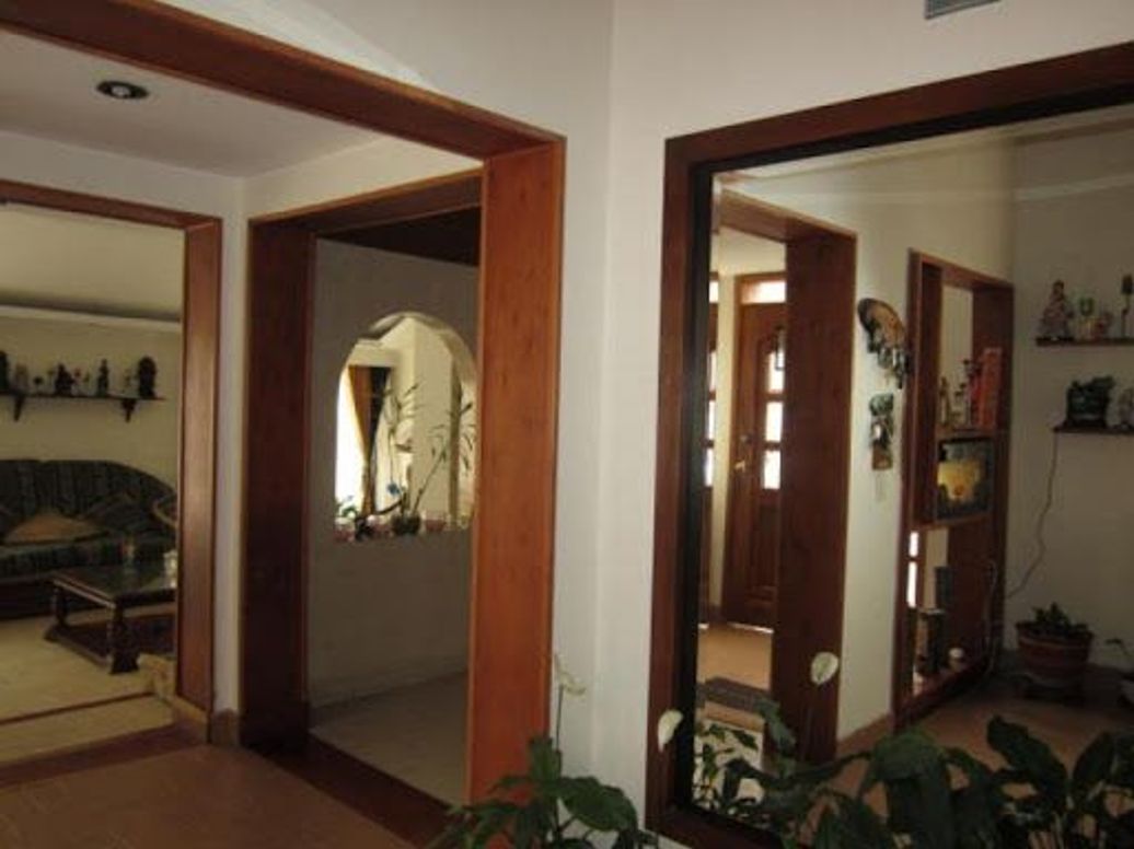 Casa de 4 alcobas en venta en Alhambra, Bogotá, 346 m² · foto 5 de 18