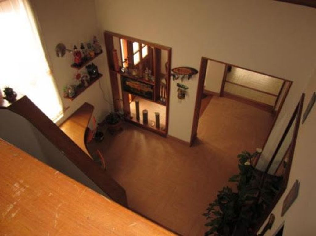 Casa de 4 alcobas en venta en Alhambra, Bogotá, 346 m² · foto 9 de 18