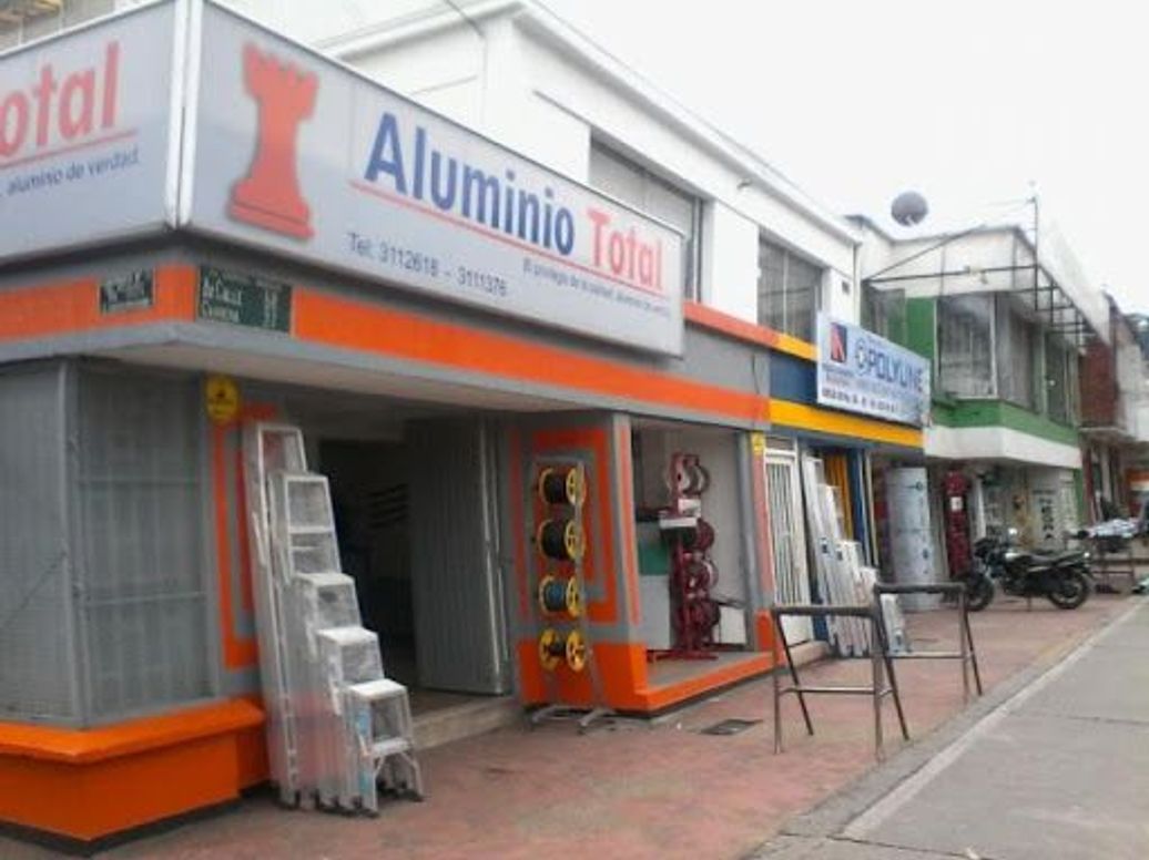 Casa de 5 alcobas en venta en Los Alcázares, Bogotá, 627 m² · foto 11 de 11