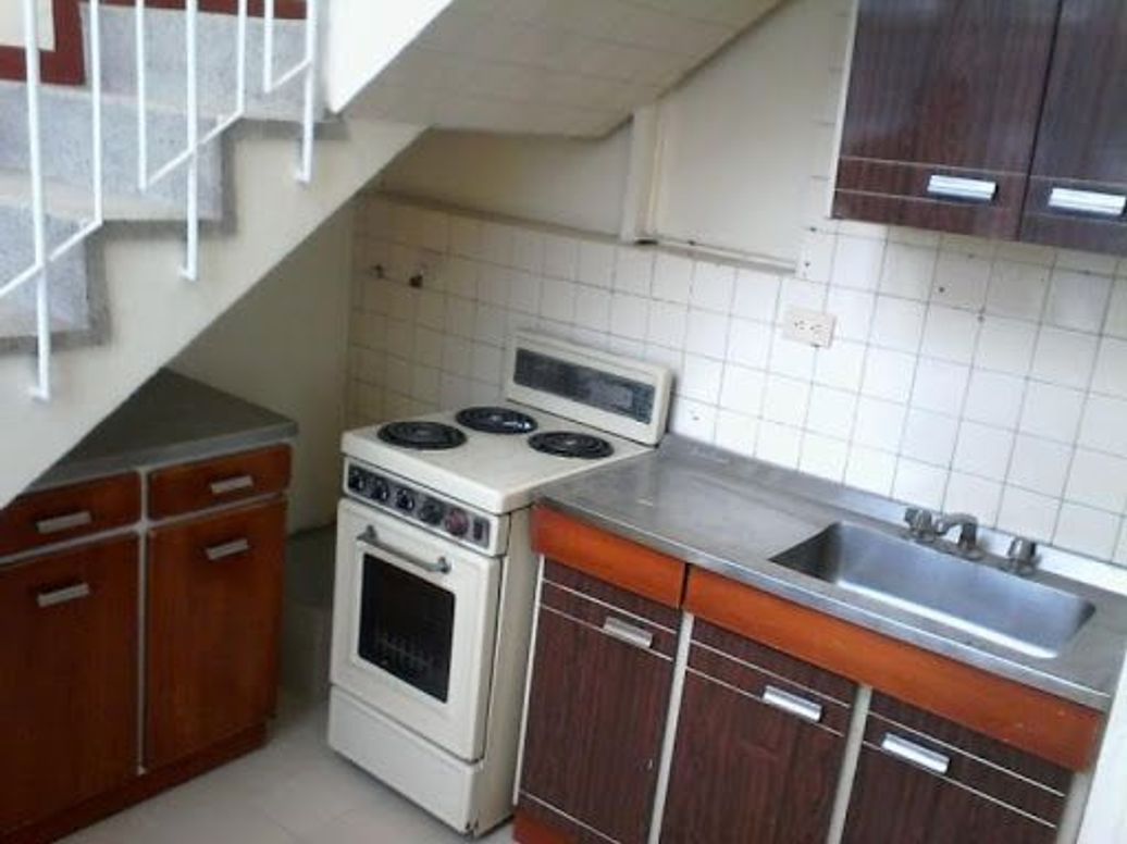 Casa de 5 alcobas en venta en Los Alcázares, Bogotá, 627 m² · foto 6 de 11