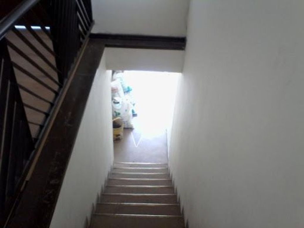 Casa de 5 alcobas en venta en Los Alcázares, Bogotá, 627 m² · foto 4 de 11