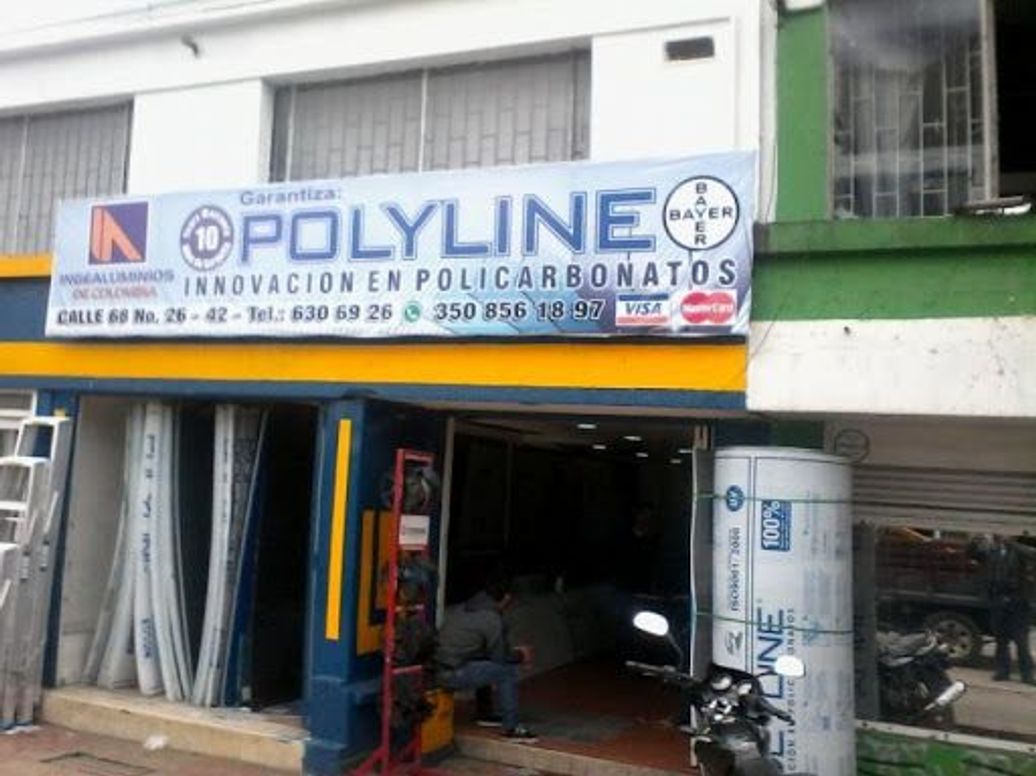 Casa de 5 alcobas en venta en Los Alcázares, Bogotá, 627 m² · foto 10 de 11
