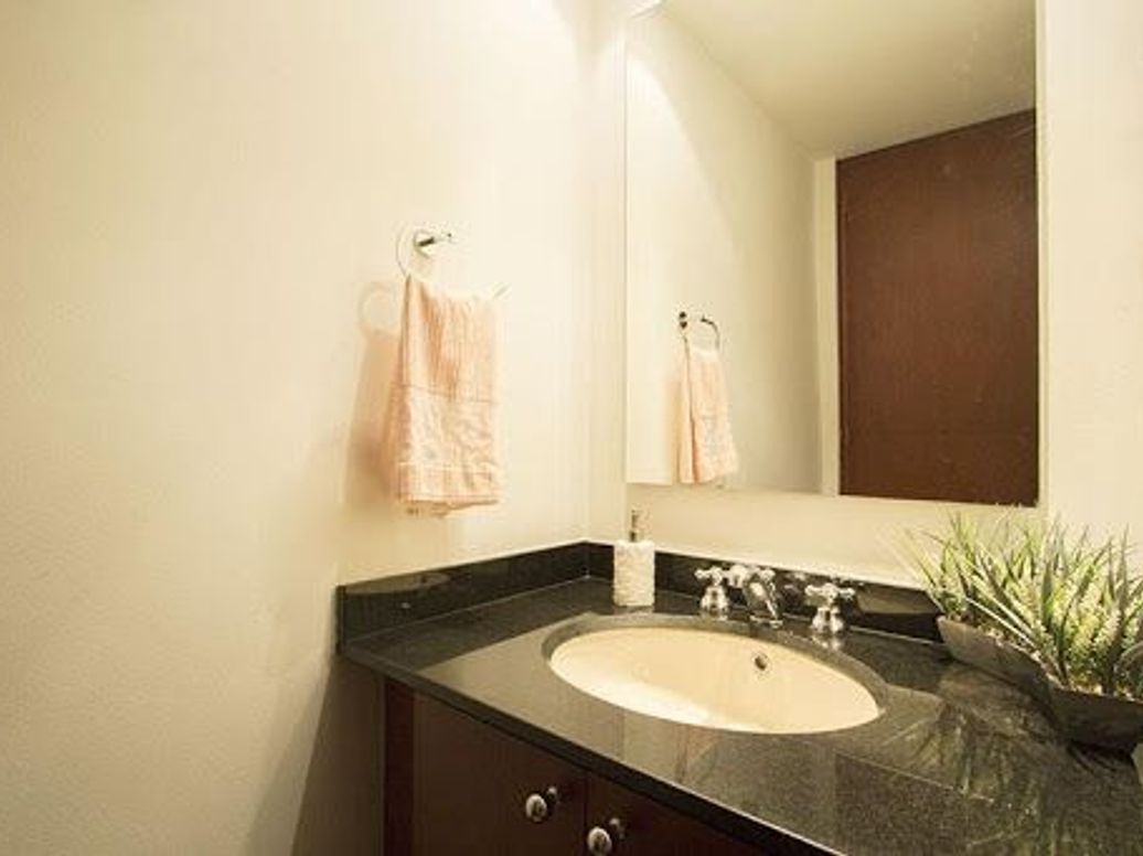 Apartamento de 3 alcobas en venta en El Refugio De Suba, Bogotá, 224 m² · foto 15 de 15