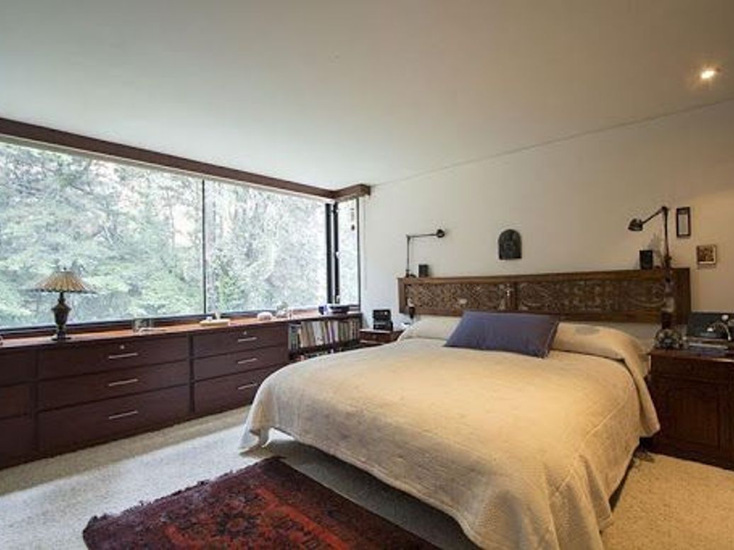 Apartamento de 3 alcobas en venta en El Refugio De Suba, Bogotá, 224 m² · foto 10 de 15