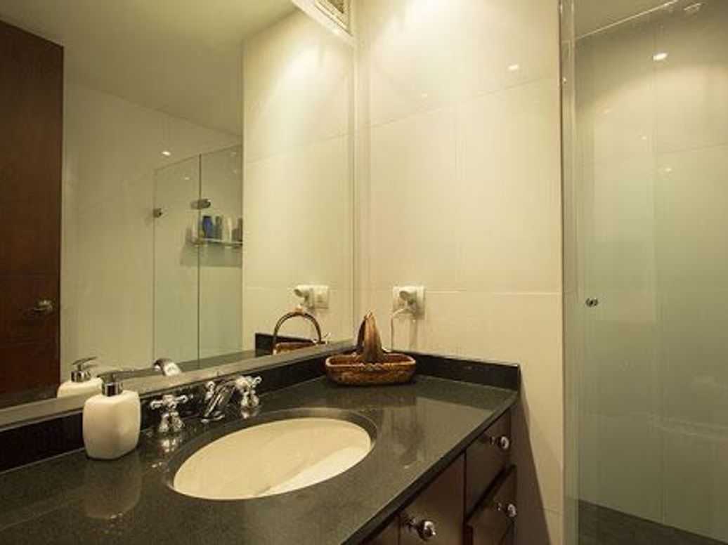 Apartamento de 3 alcobas en venta en El Refugio De Suba, Bogotá, 224 m² · foto 14 de 15