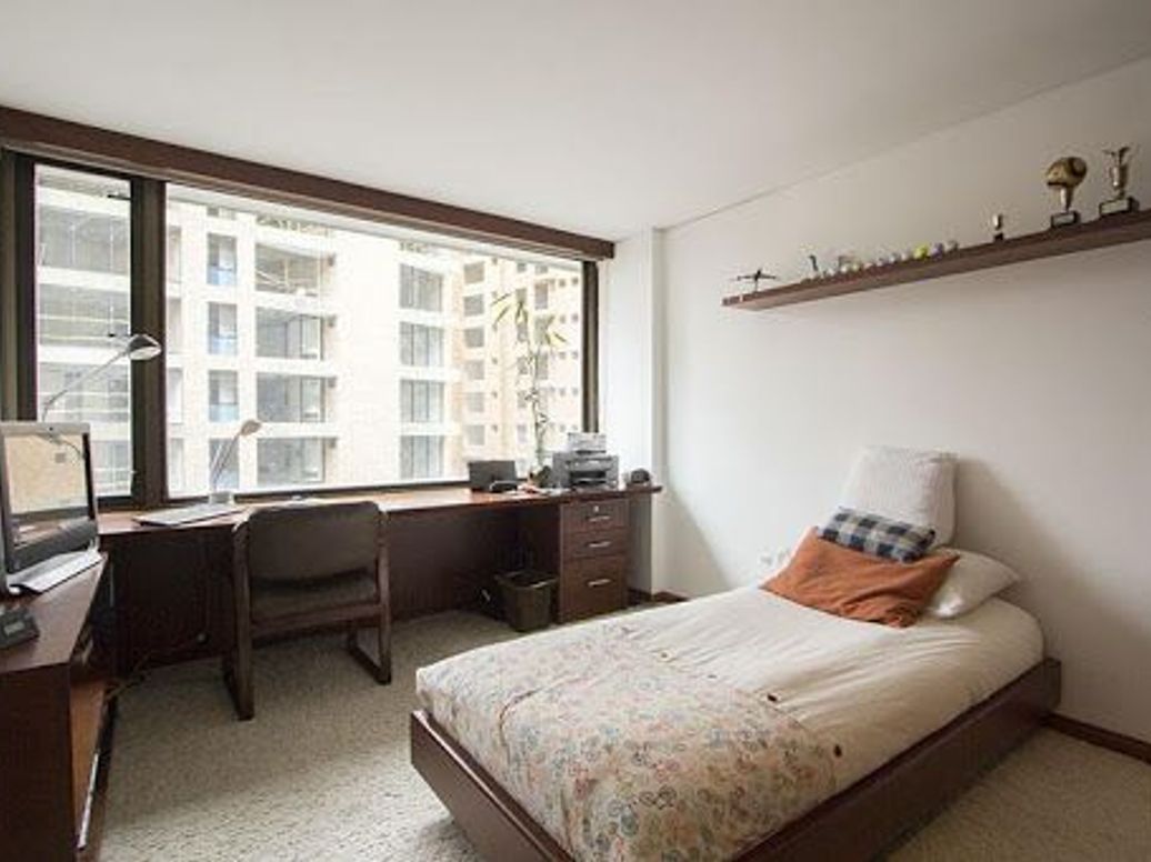 Apartamento de 3 alcobas en venta en El Refugio De Suba, Bogotá, 224 m² · foto 9 de 15