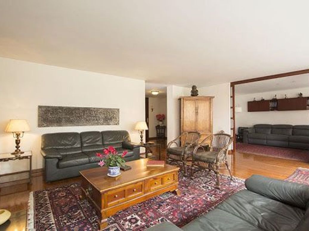 Apartamento de 3 alcobas en venta en El Refugio De Suba, Bogotá, 224 m² · foto 3 de 15