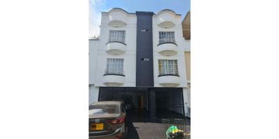 VENDO EDIFICIO EN VALLE DEL LILI

Área Construida 954m²

Área 160.25m²


 
 EDIFICIO DE 4 PISOS
 
 
 4 APTOS 
 
 
 1 APARTAESTUDIO
 



 
 Alcobas #7
 
 
  amplio closets y Baño privado
 
 
 alcobas auxiliar con closets
 
 
 7 baños
 
 
 Terraza amplia y vista 360
 
 
 cocina  integral
 
 
 Sala comedor 
 
 
 condición apto Bueno 
 
 
 área de estudio para trabajar o leer 
 
 
 zona de ropas 
 
 
 parqueadero para 5 vehiculos
 
 
 No tiene afectación , No tiene Hipoteca  
 


UBICACIÓN PRIVILEGIADA

- centro vacacionales para relajarse

- Salones sociales

- Gimnasio 

- Parque para niños

- Amplias zonas verdes para disfrutar

- Vías de acceso rápidas y seguras

- Excelente transporte público

- Nivel de Ruido bajo

- Cerca de:

- Colegios y universidades

-  Fundación valle del Lili

- Jardín Plaza

- Éxito valle del lili

- Body Fit

- Starbucks

- Mercar

- Otros servicios y comercios

AC
