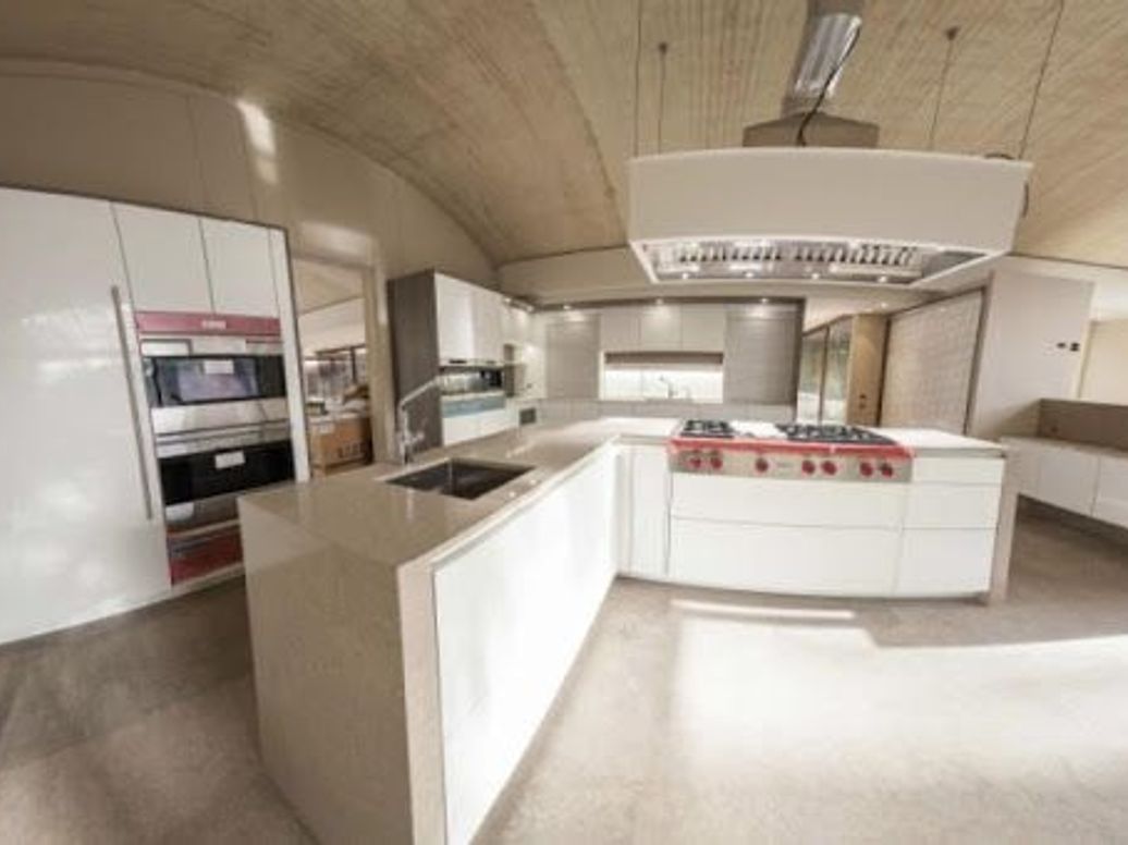 Casa de 4 alcobas en venta en Chicó Reservado, Bogotá · foto 6 de 14