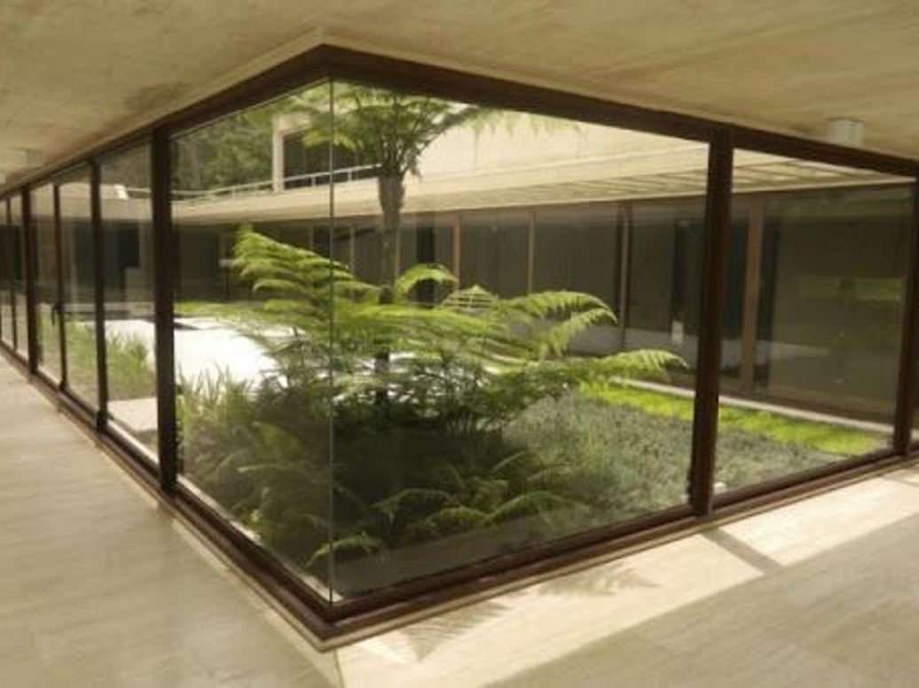 Casa de 4 alcobas en venta en Chicó Reservado, Bogotá · foto 5 de 14