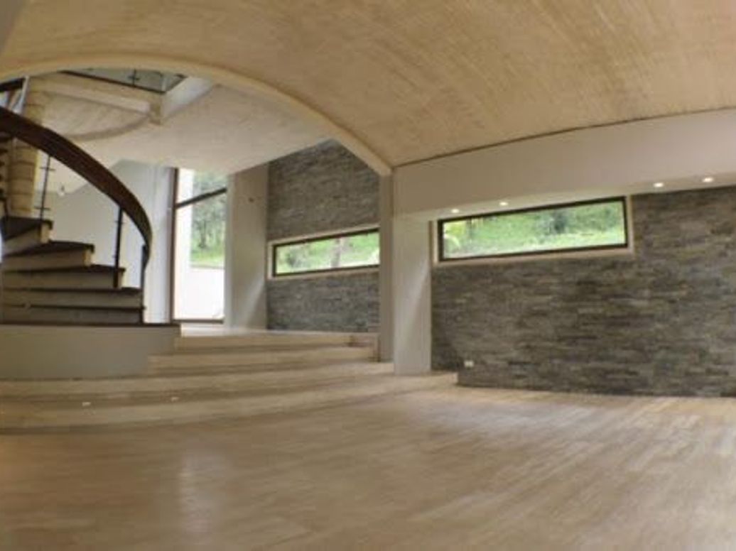 Casa de 4 alcobas en venta en Chicó Reservado, Bogotá · foto 7 de 14