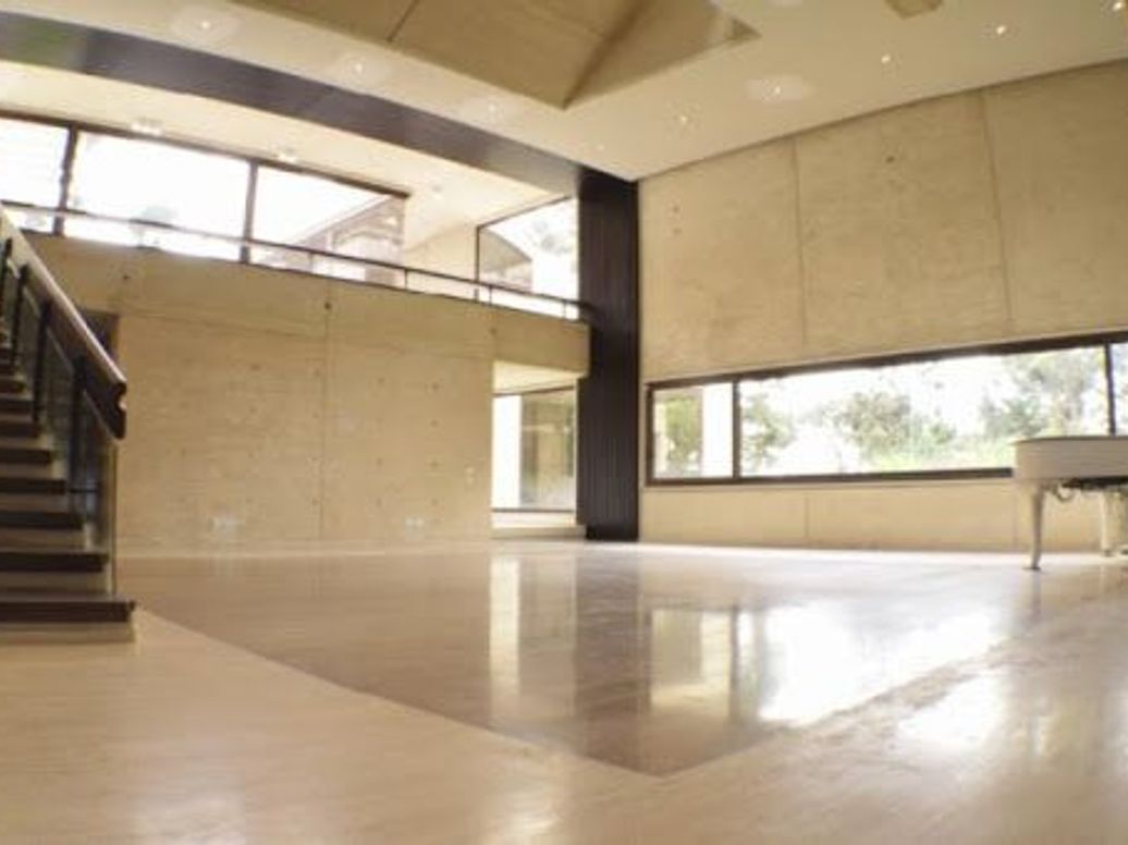 Casa de 4 alcobas en venta en Chicó Reservado, Bogotá · foto 9 de 14