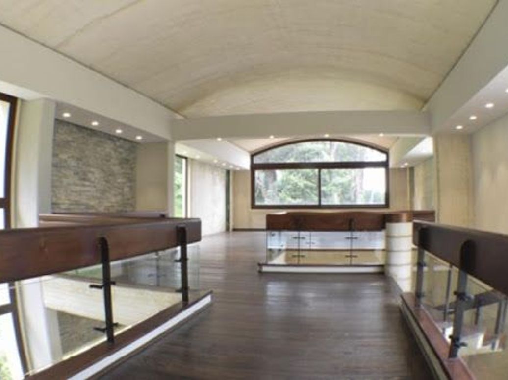 Casa de 4 alcobas en venta en Chicó Reservado, Bogotá · foto 10 de 14