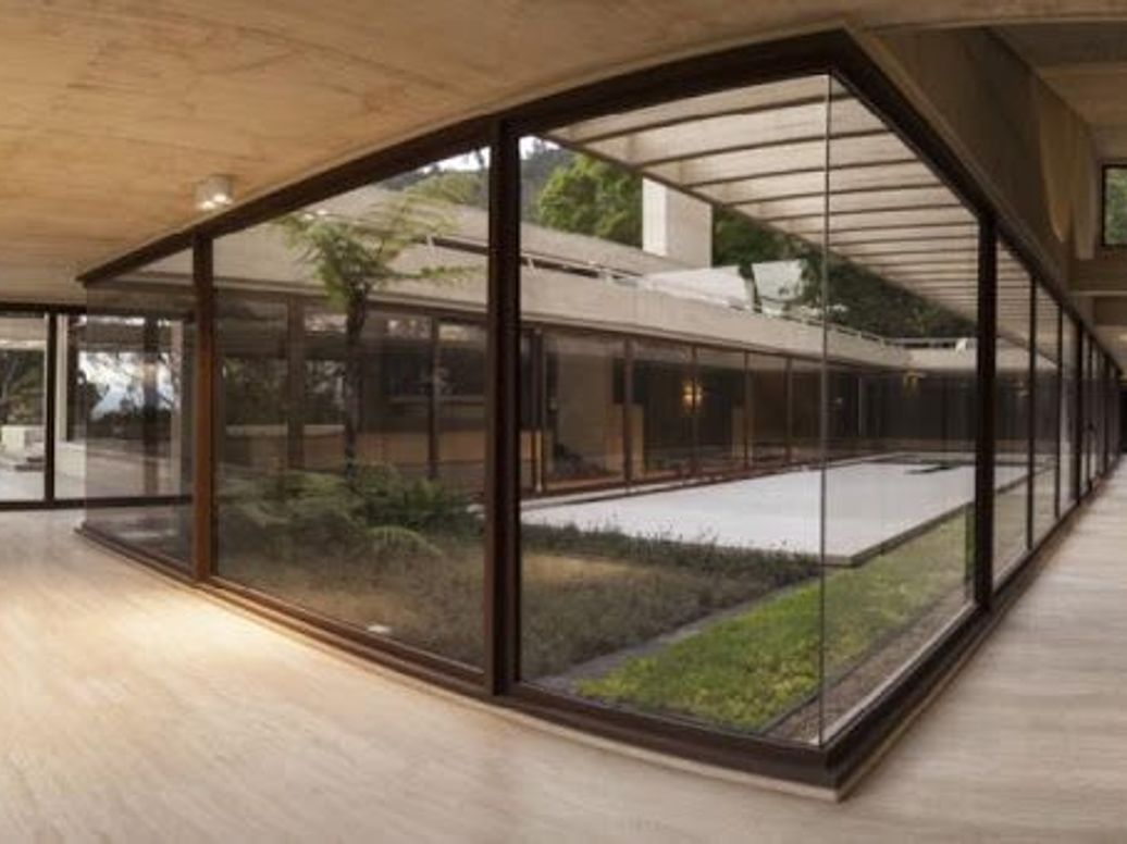 Casa de 4 alcobas en venta en Chicó Reservado, Bogotá · foto 4 de 14