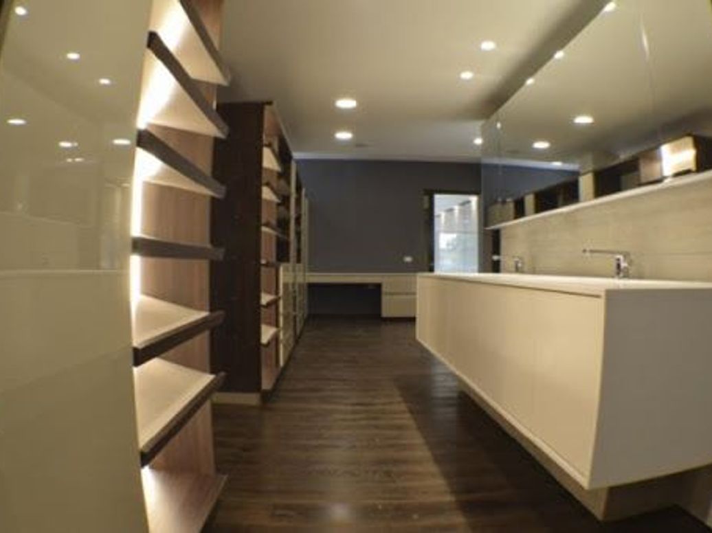 Casa de 4 alcobas en venta en Chicó Reservado, Bogotá · foto 14 de 14