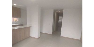 Apto para estrenar en sabaneta, cerca a la doctora, 2 alcobas cómodas y acabados modernos, cerca a transporte público.Codigo inmobiliaria 9568476
