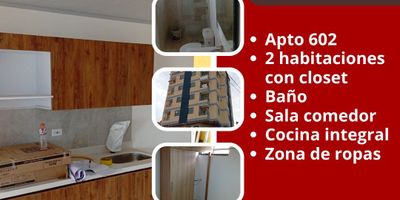 excelente ambiente campestre