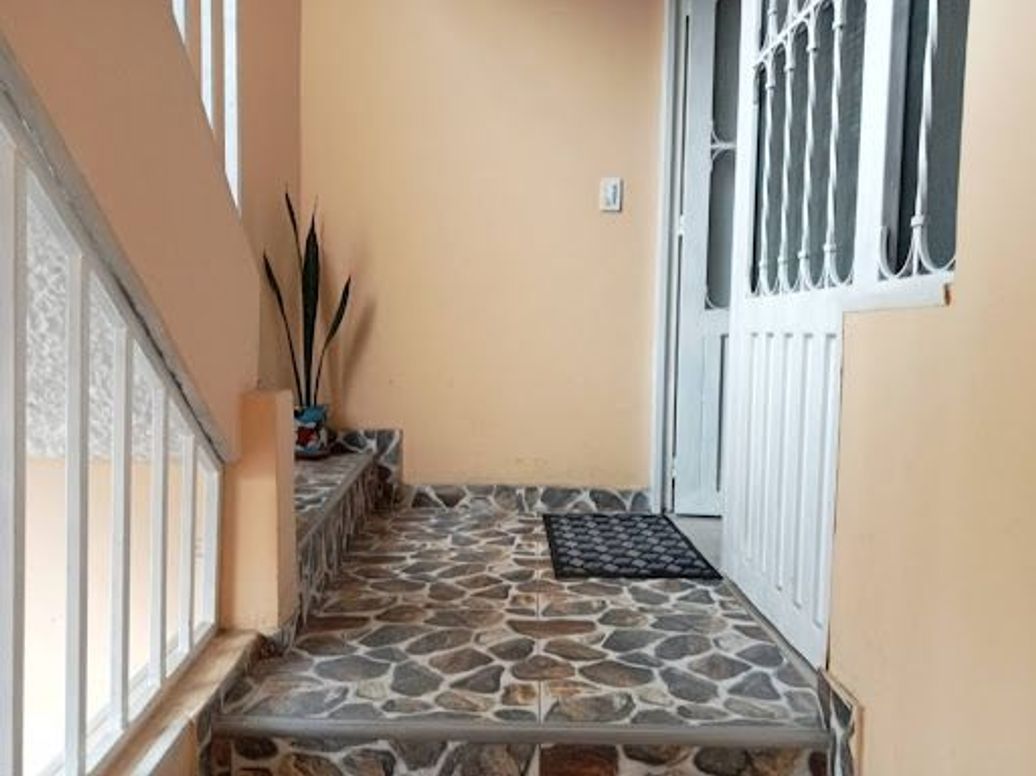 Casa de 13 alcobas en venta en La Laguna, Bogotá, 317 m² · foto 7 de 18