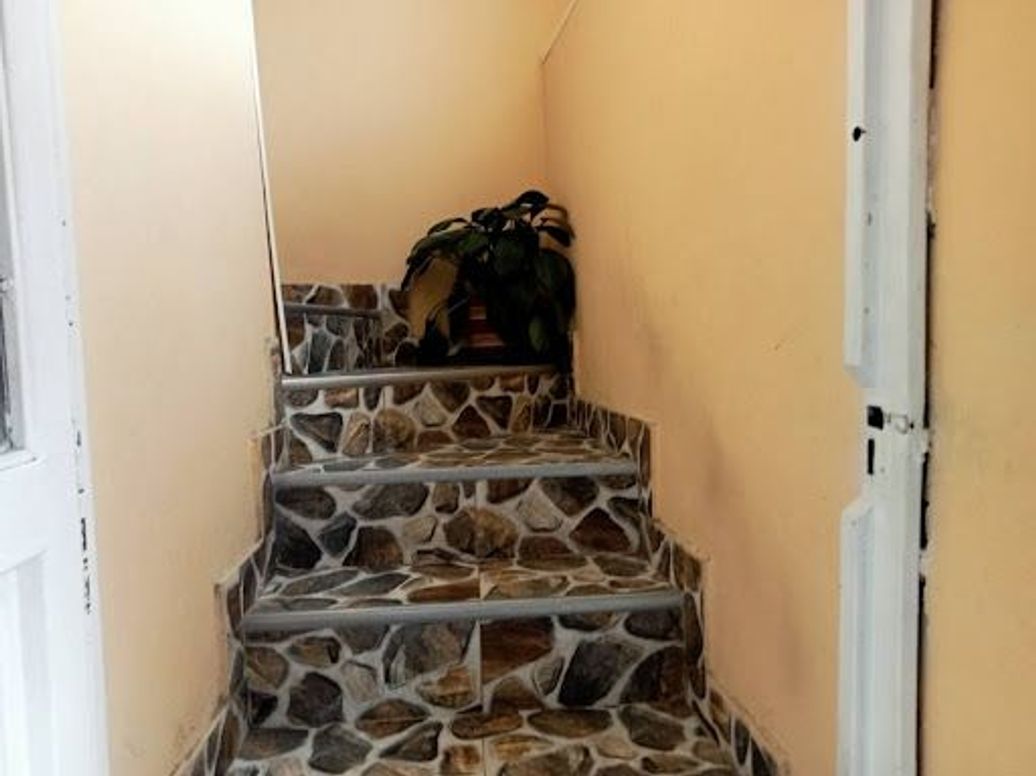 Casa de 13 alcobas en venta en La Laguna, Bogotá, 317 m² · foto 6 de 18