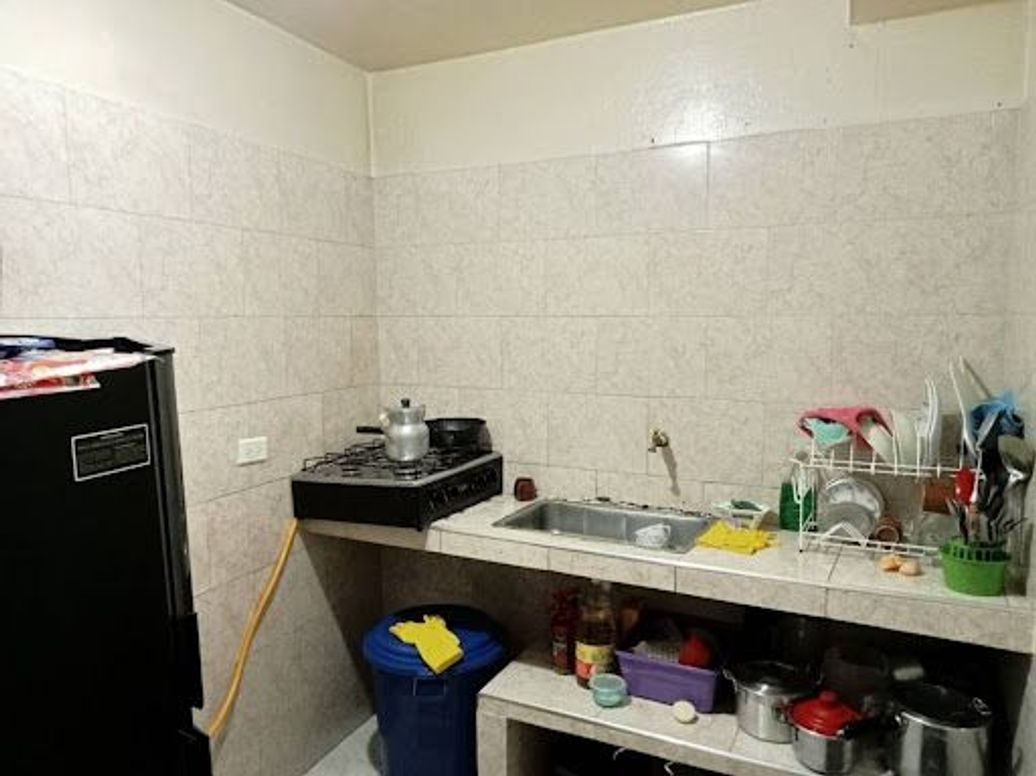Casa de 13 alcobas en venta en La Laguna, Bogotá, 317 m² · foto 4 de 18