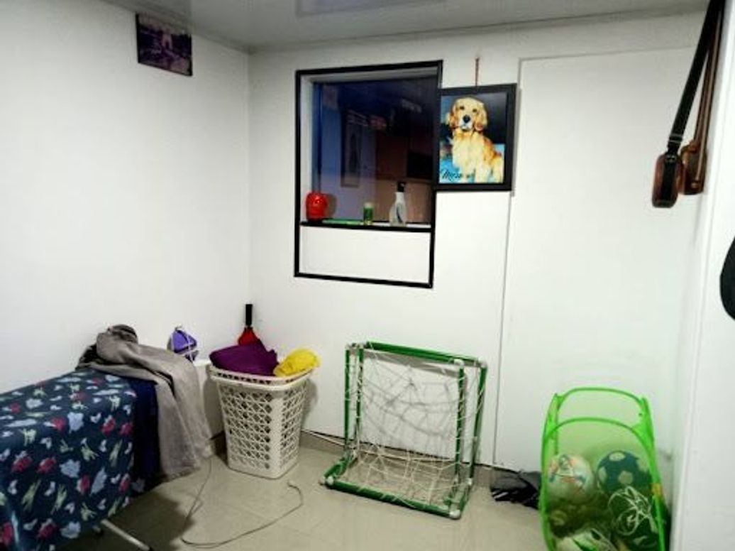 Casa de 13 alcobas en venta en La Laguna, Bogotá, 317 m² · foto 12 de 18