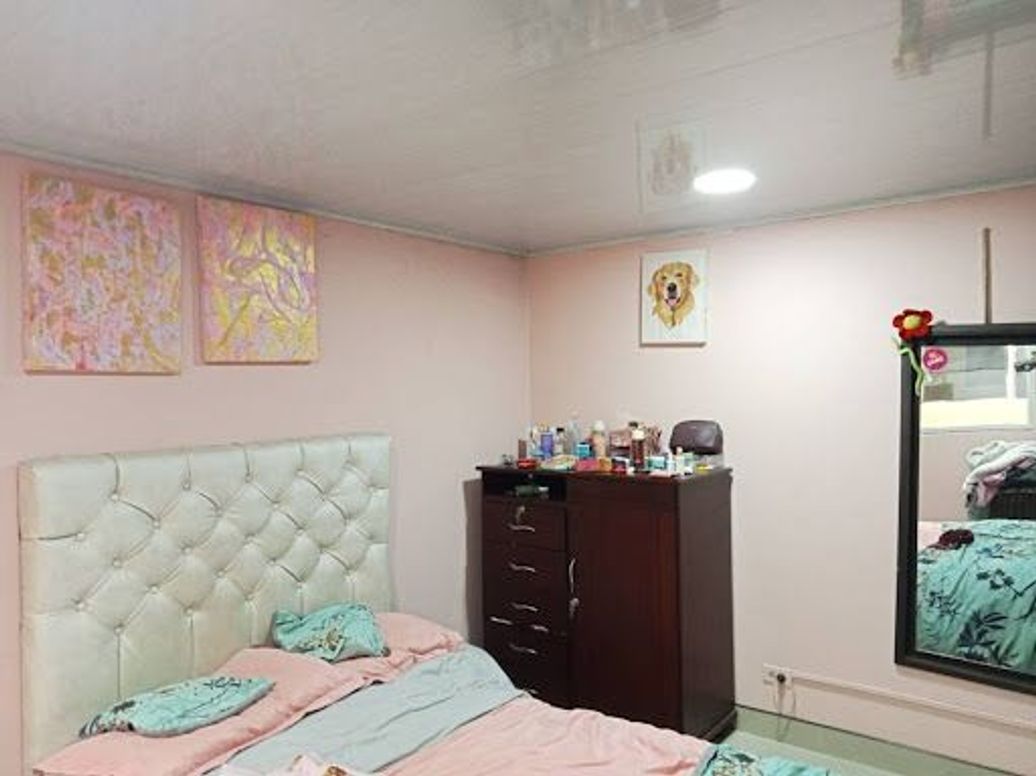 Casa de 13 alcobas en venta en La Laguna, Bogotá, 317 m² · foto 15 de 18