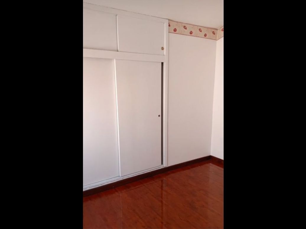 Casa de 5 alcobas en venta en Villa Claudia, Bogotá, 180 m² · foto 11 de 20
