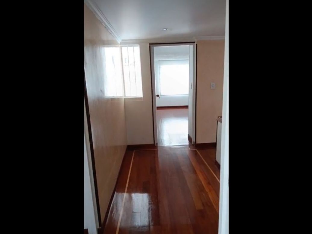 Casa de 5 alcobas en venta en Villa Claudia, Bogotá, 180 m² · foto 20 de 20