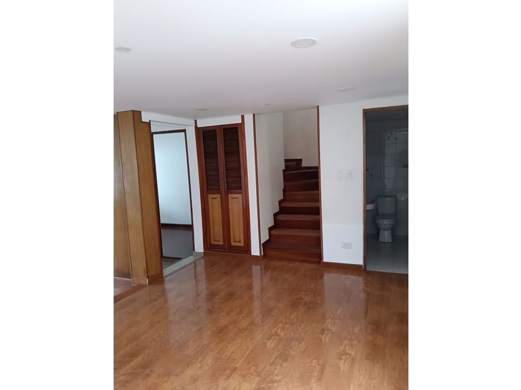 Casa de 5 alcobas en venta en Villa Claudia, Bogotá, 180 m² · foto 19 de 20