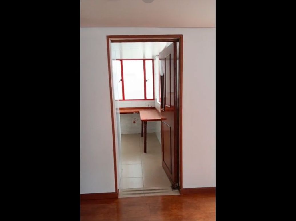 Casa de 5 alcobas en venta en Villa Claudia, Bogotá, 180 m² · foto 14 de 20
