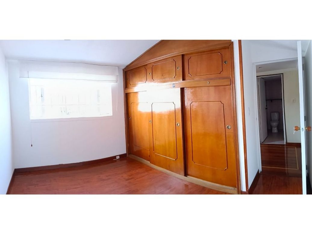 Casa de 5 alcobas en venta en Villa Claudia, Bogotá, 180 m² · foto 17 de 20