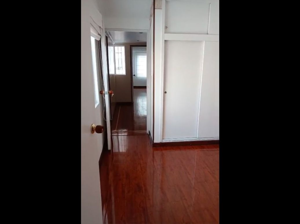 Casa de 5 alcobas en venta en Villa Claudia, Bogotá, 180 m² · foto 18 de 20