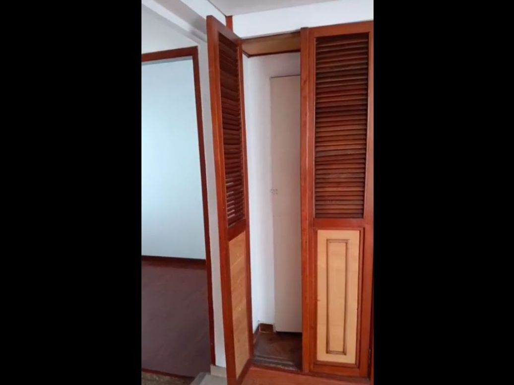 Casa de 5 alcobas en venta en Villa Claudia, Bogotá, 180 m² · foto 15 de 20