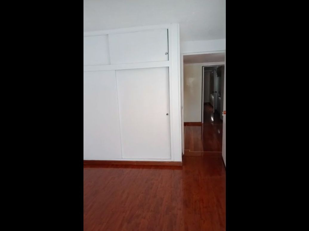 Casa de 5 alcobas en venta en Villa Claudia, Bogotá, 180 m² · foto 16 de 20
