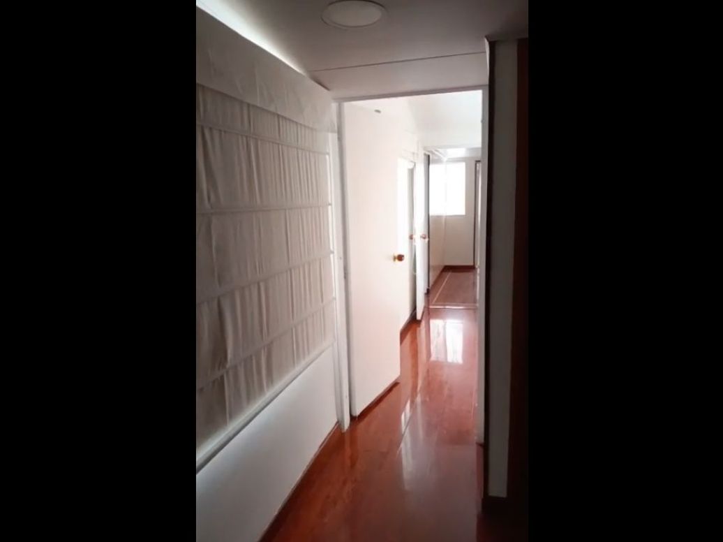 Casa de 5 alcobas en venta en Villa Claudia, Bogotá, 180 m² · foto 9 de 20