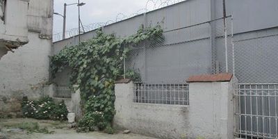 Excelente ubicación estratégica, Centro Internacional,  zona comercial, residencial, bancaria, excelentes vías de acceso.