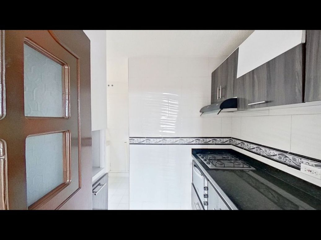 Apartamento de 3 alcobas en venta en Ciudad Techo, Bogotá, 62 m² · foto 17 de 20
